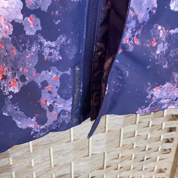 The North Face Women’s Jacket M - Picture 7 of 16